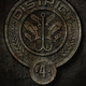 Illustration for article titled Which Hunger Games District Do You Actually Belong In?